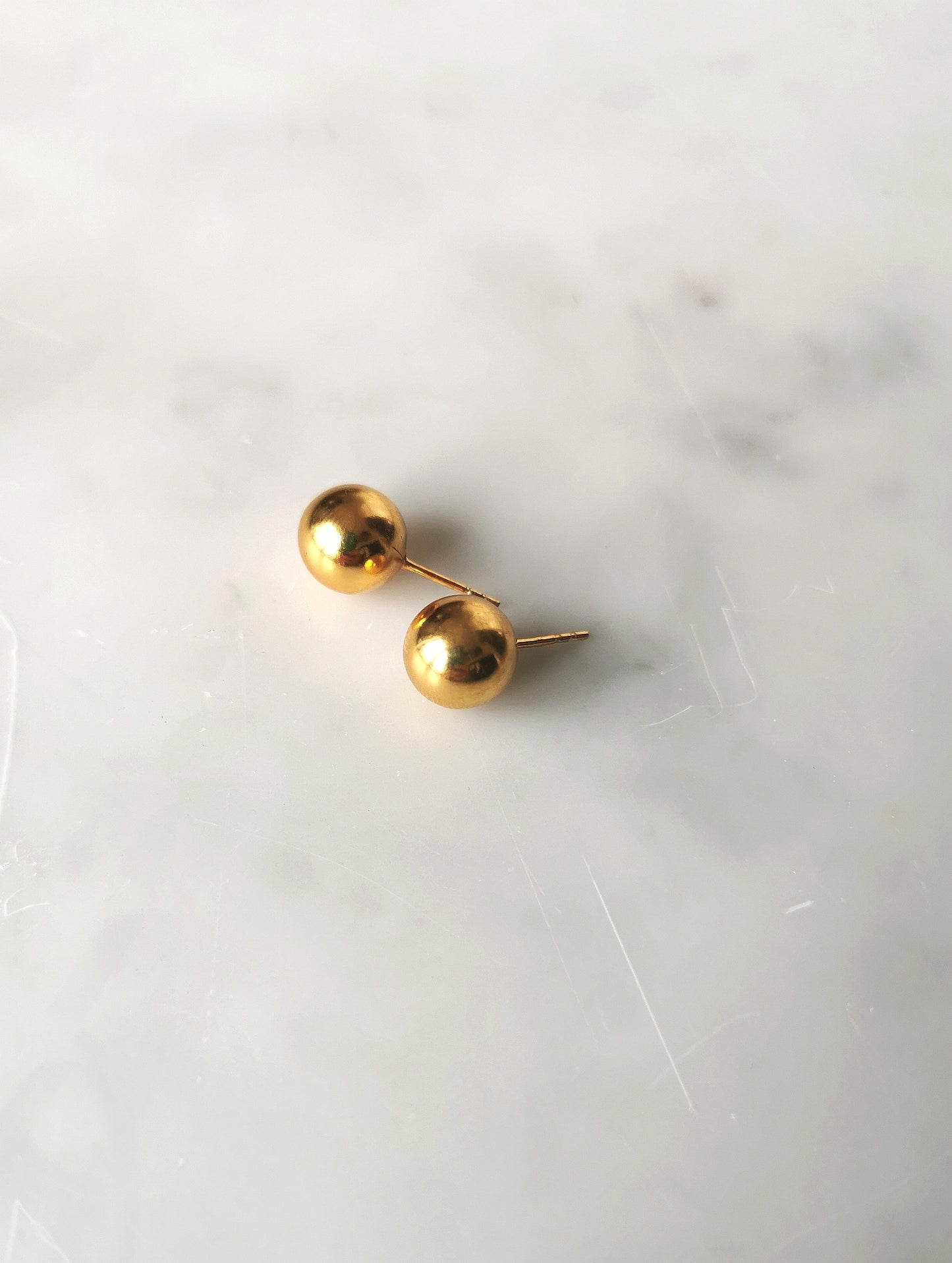 𝔹𝕦𝕓𝕓𝕝𝕖 earrings