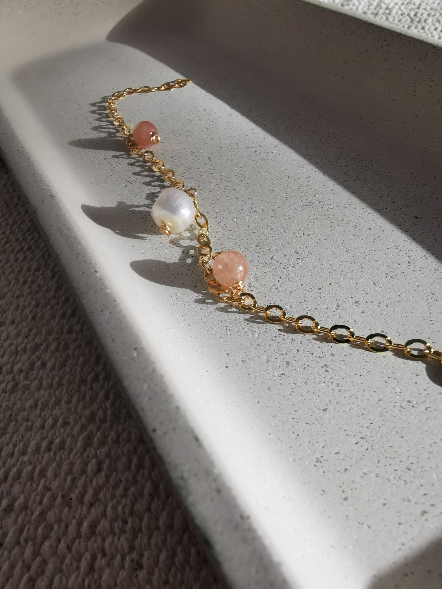Rodi bracelet